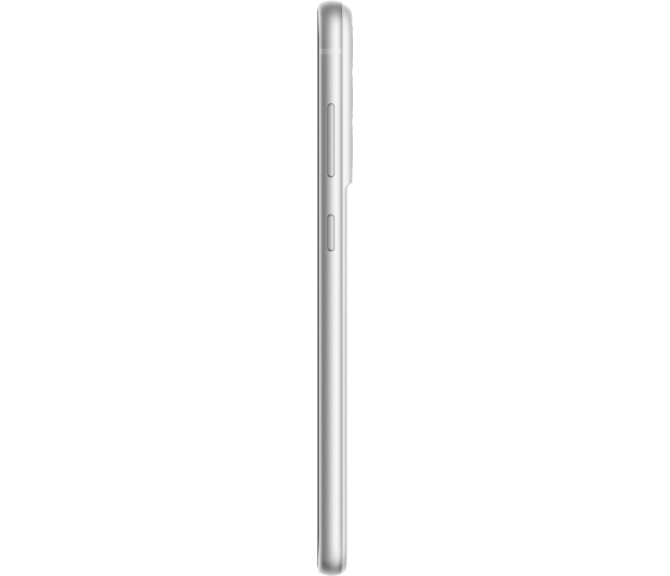 Samsung Galaxy S21 FE 5G Fan Edition 8/256GB White - 1067458 - zdjęcie 10